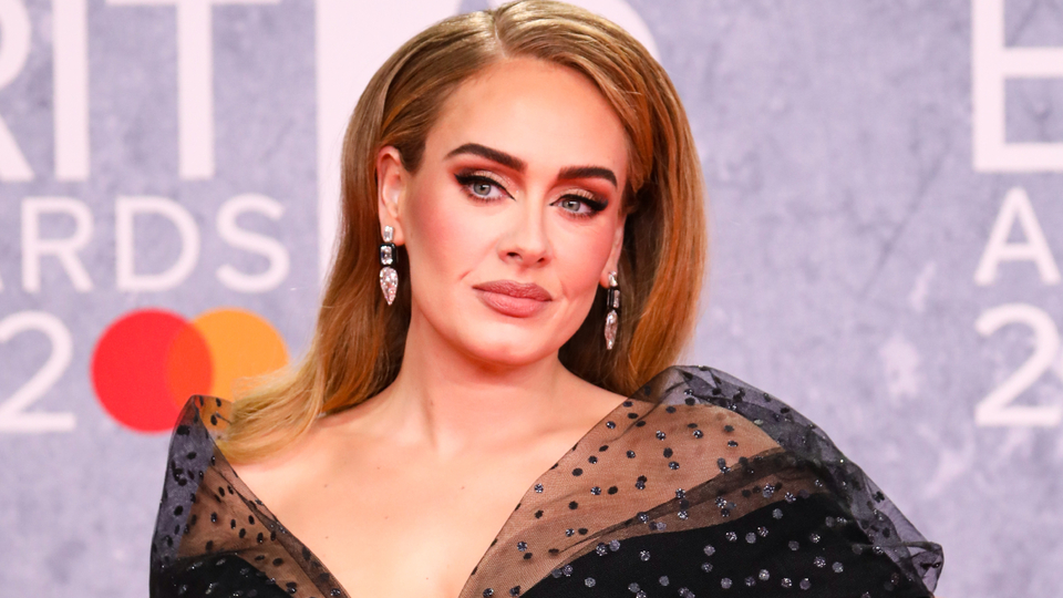 Sesini 9 milyon liralık teknolojiyle koruyacak