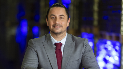 Türkiye, domateste İspanya'yı geçti