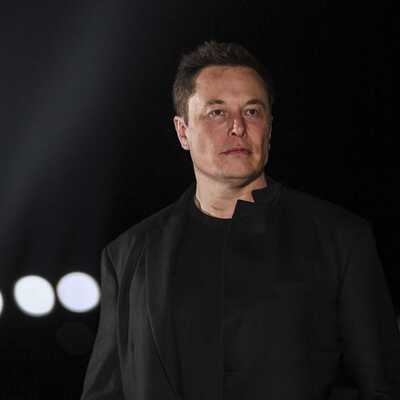 Elon Musk'tan Bitcoin yorumu
