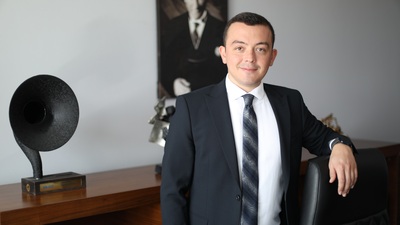 Alfa Solar arzına 53 kat talep geldi