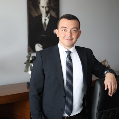 Alfa Solar arzına 53 kat talep geldi