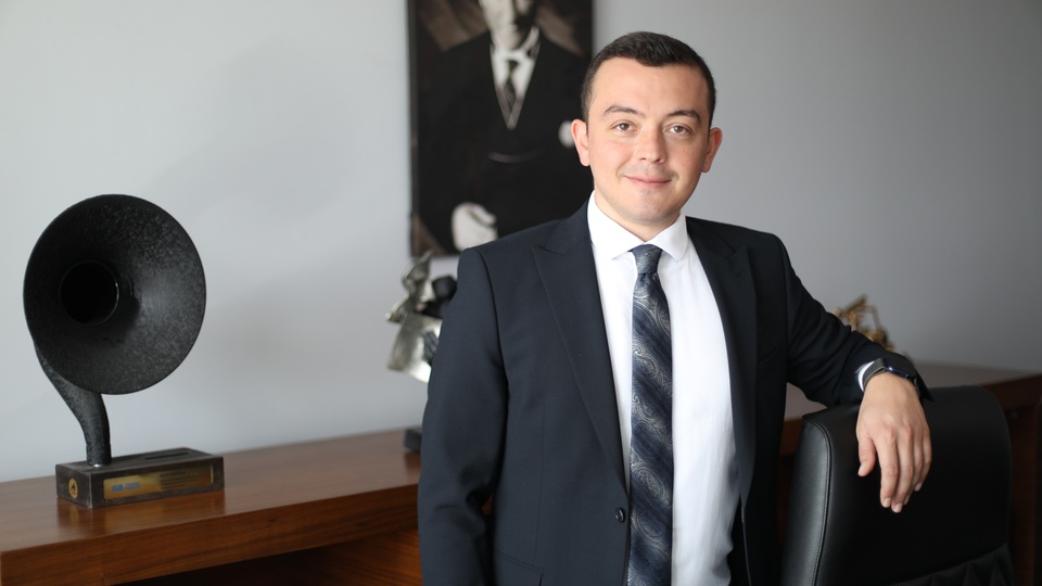 Alfa Solar arzına 53 kat talep geldi