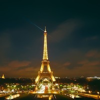 Eyfel Kulesi'ne dair 7 ilginç bilgi