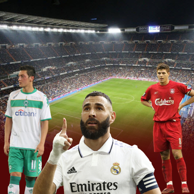 Kapısından döndüler!