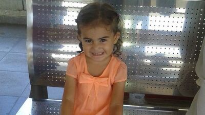 Yüreğimiz kavruldu! Terör şehitlerine veda