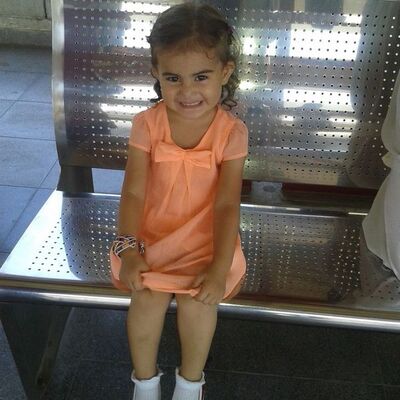 Yüreğimiz kavruldu! Terör şehitlerine veda