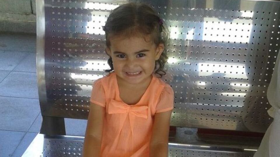 Yüreğimiz kavruldu! Terör şehitlerine veda