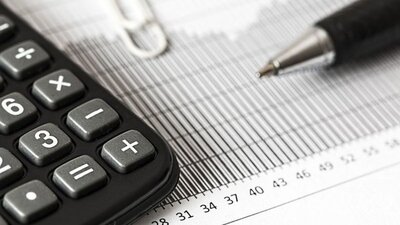 Sosyal harcama pastası küçüldü