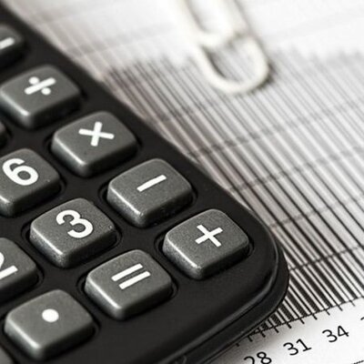 Sosyal harcama pastası küçüldü