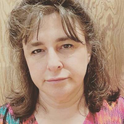 "Tükenmişlik sendromu yaşıyorum"