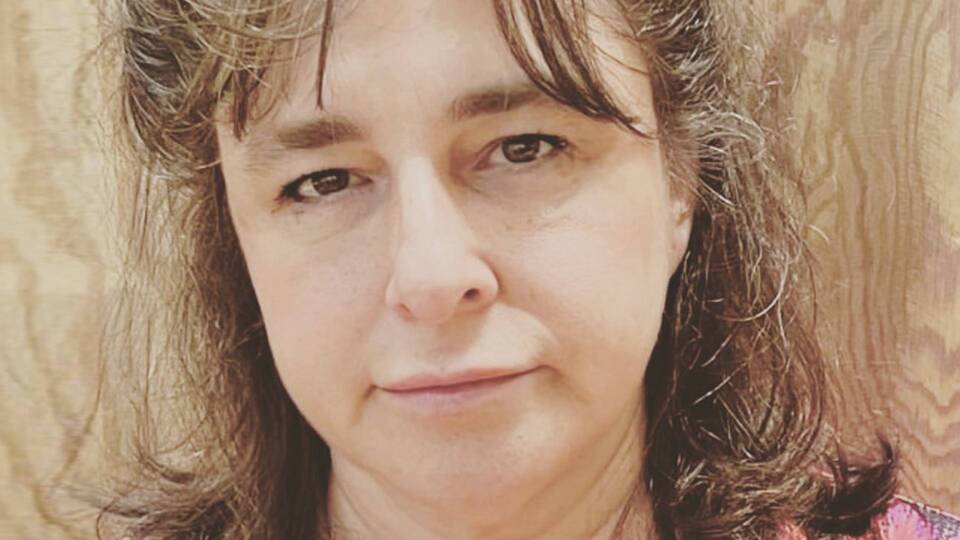 "Tükenmişlik sendromu yaşıyorum"