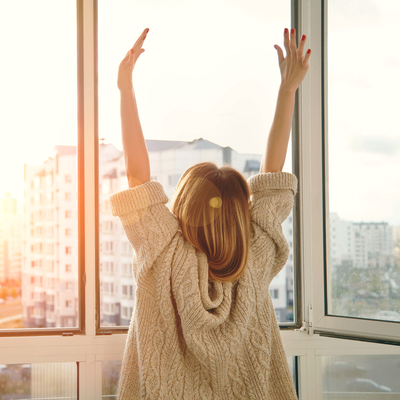 'Günde 20 dakika' mucizesi!