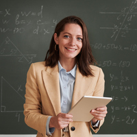 Uzman öğretmenlik çıkmış sınav soruları PDF!