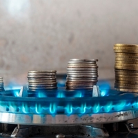 Özel sektör çalışanlarına ilaç gibi ödenek!