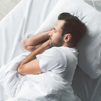 Rüyada Silah Sıkmak