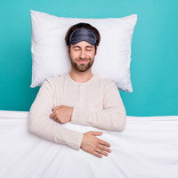 Rüyada Otobüs Görmek