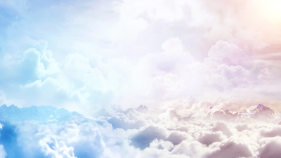 Rüyada Pire Görmek