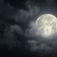 Rüyada Sigara Görmek