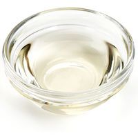 Beyaz sirke nerelerde kullanılır?