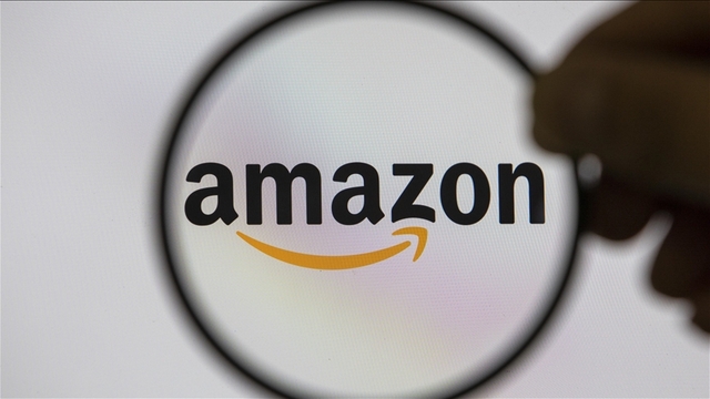 Amazon 10 bin kişiyi işten çıkaracak