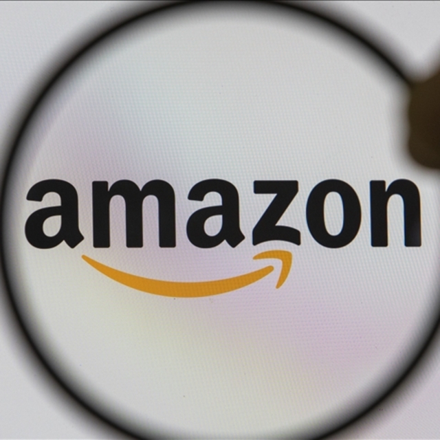 Amazon 10 bin kişiyi işten çıkaracak