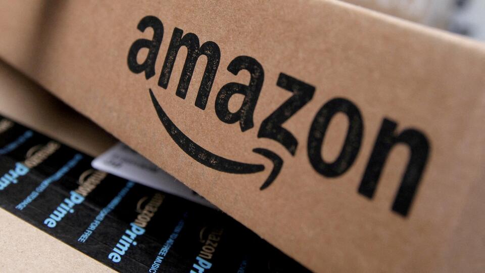 A﻿mazon 'yaklaşık 10 bin kişiyi işten çıkarmaya hazırlanıyor'