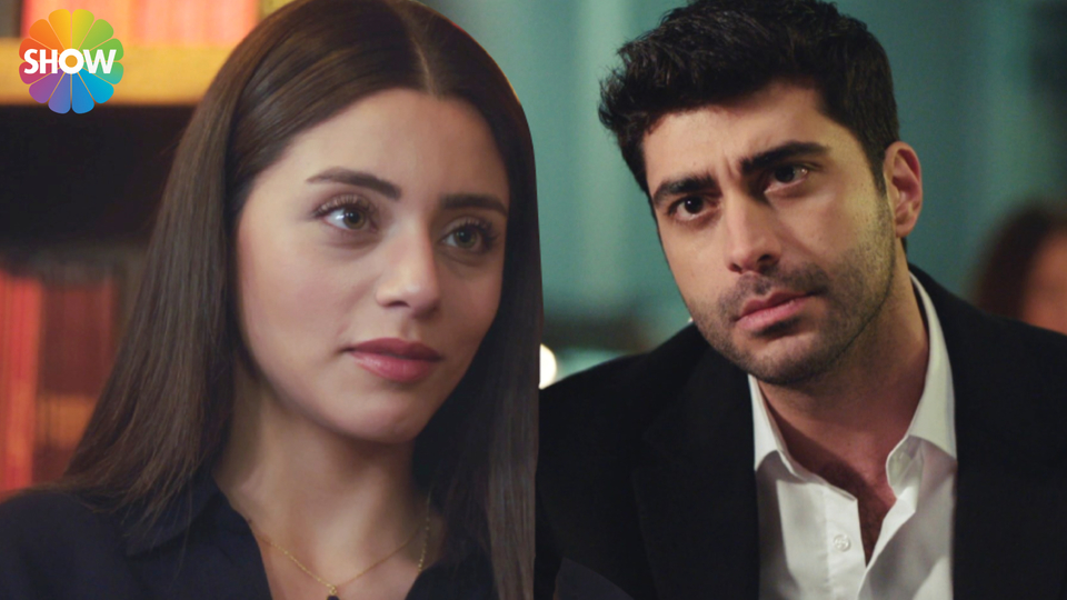 "Bunlar bizim hiç alışık olduğumuz işler değil"