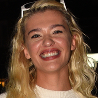 "Prestij Meselesi' harika bir proje"