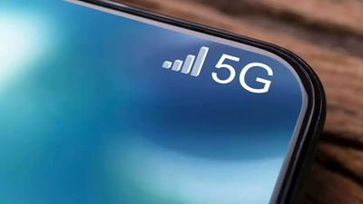 "5G takvimi bir an evvel netleşmeli"