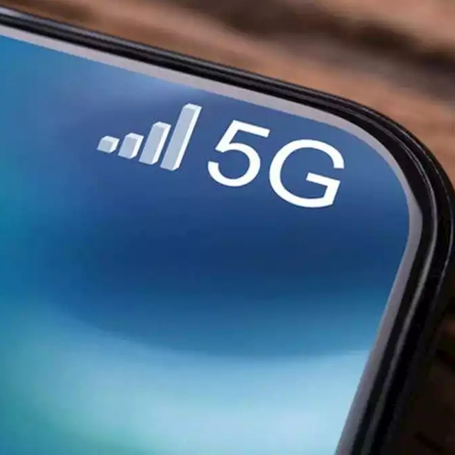 "5G takvimi bir an evvel netleşmeli"