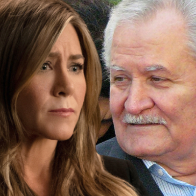 Ünlü oyuncunun baba acısı