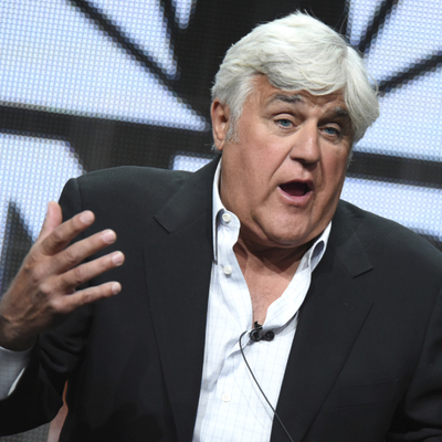 Ünlü komedyen ciddi şekilde yaralandı