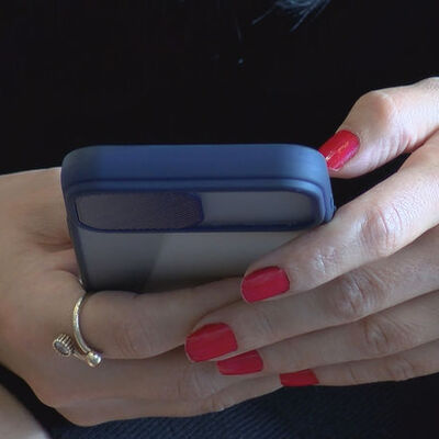 Herkesin başına gelebilir! AYM'den ofis dedikodusu kararı!