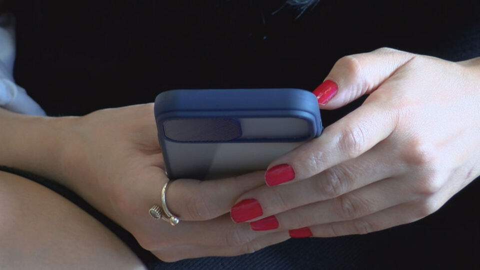 Herkesin başına gelebilir! AYM'den ofis dedikodusu kararı!