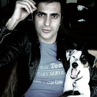 Teoman'a mahkemeden ret!