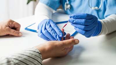 Diyabet hastalarına kritik uyarı!