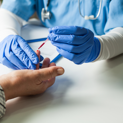 Diyabet hastalarına kritik uyarı!