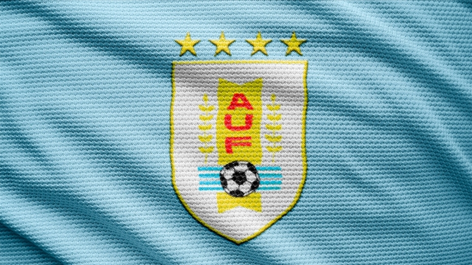 2022 FIFA Dünya Kupasında H Grubu: Uruguay