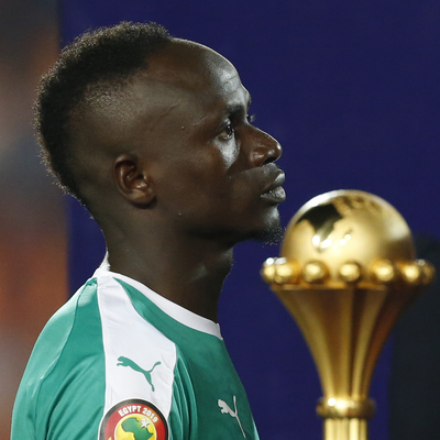 İyileşmesi için dua edildi