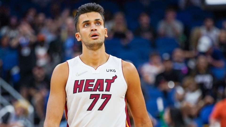 Ömer Faruk ameliyat edildi