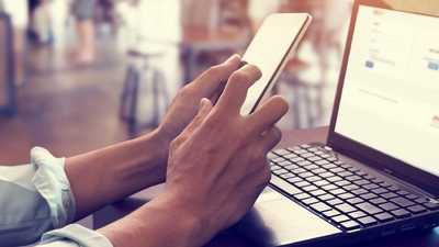 İşyerinde özel hayat kriteri