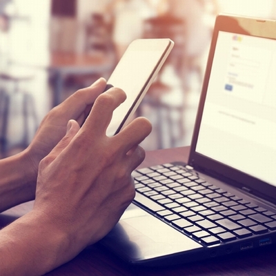 İşyerinde özel hayat kriteri