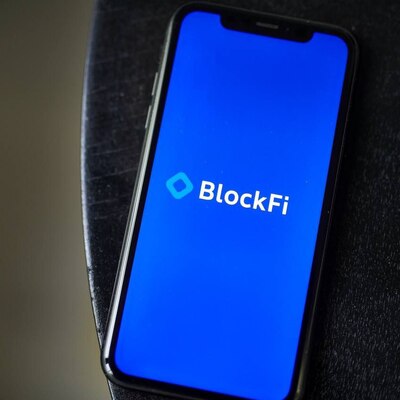 Kripto parada bir iflas daha