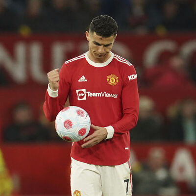 "Kızımın hastalığına inanmadılar!"