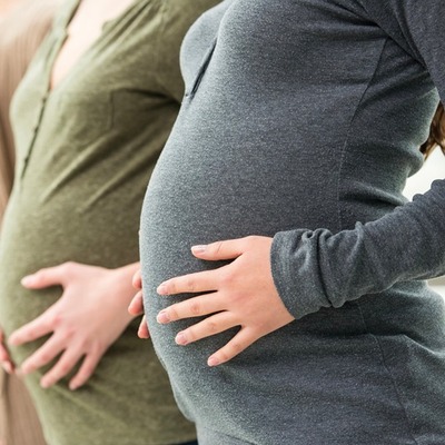 Önemli gelişme! İlk seferde gebelik getiriyor