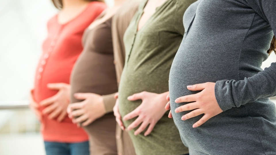 Önemli gelişme! İlk seferde gebelik getiriyor