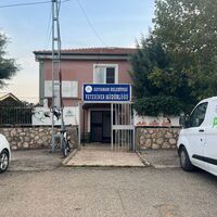 Adıyaman'da iki mahalle kuduz nedeniyle karantinaya alındı