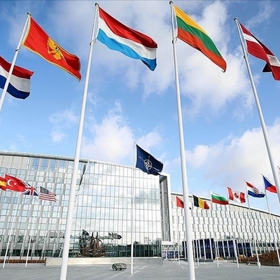 NATO'dan acil 'Polonya' toplantısı