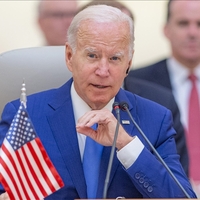 Biden'dan Polonya'ya düşen füzeye ilişkin açıklama