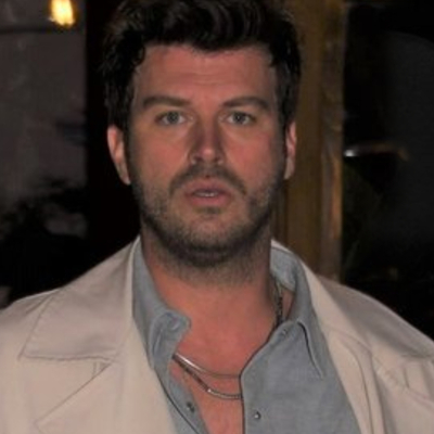 "Ailece koronavirüse yakalandık"